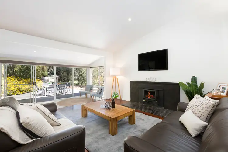 Third view of Homely house listing, 12 Nelson Street, Shoreham VIC 3916