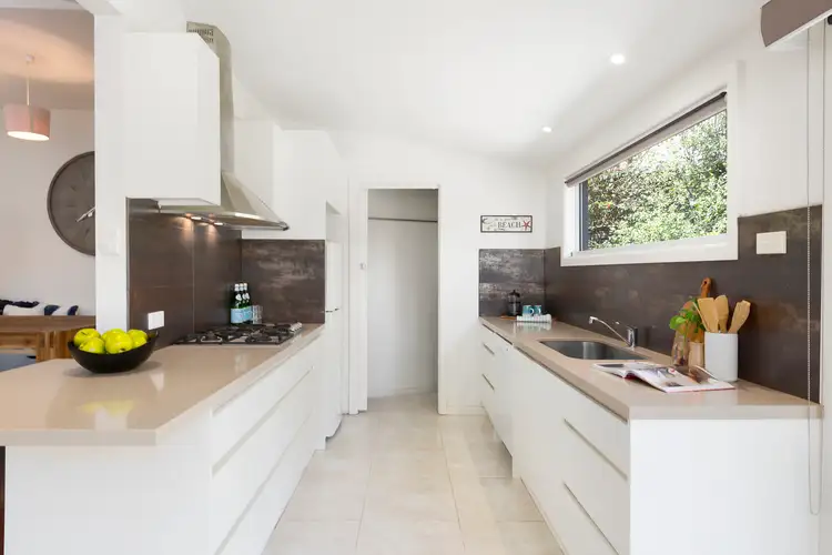 Fourth view of Homely house listing, 12 Nelson Street, Shoreham VIC 3916