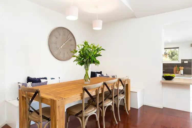 Fifth view of Homely house listing, 12 Nelson Street, Shoreham VIC 3916