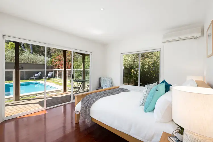 Sixth view of Homely house listing, 12 Nelson Street, Shoreham VIC 3916