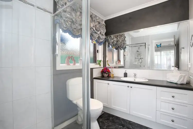 Fifth view of Homely house listing, 16 Rebecca Mac Court, Hallam VIC 3803