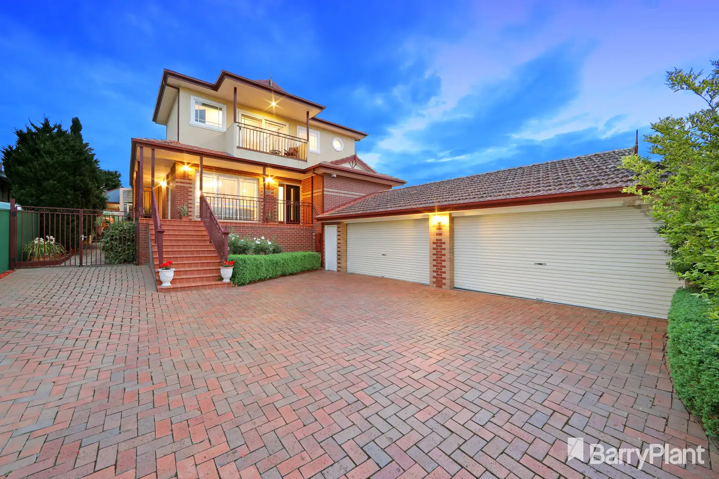 Main view of Homely house listing, 99 Murrindal Drive, Rowville VIC 3178