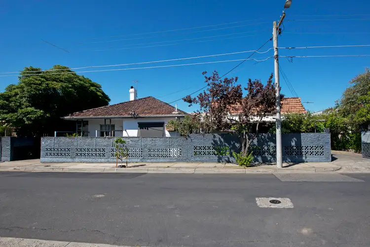 Second view of Homely house listing, 41-43 Percival Street, Preston VIC 3072