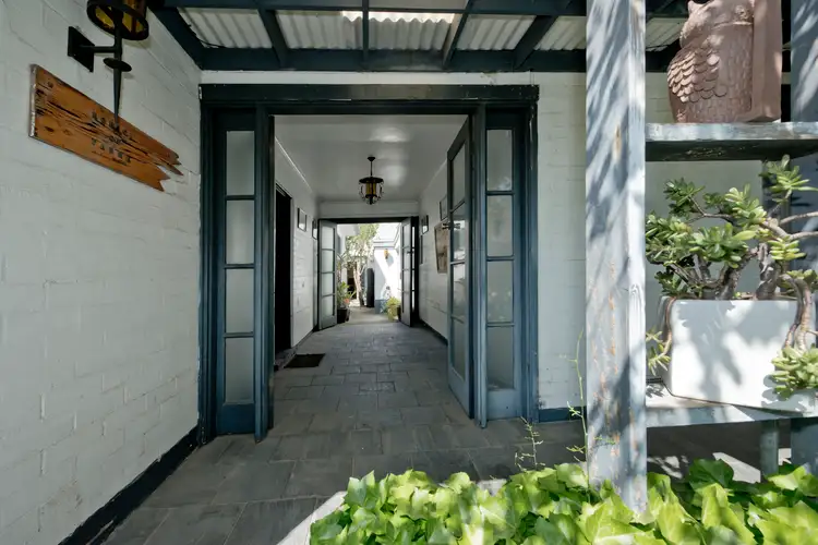 Third view of Homely house listing, 41-43 Percival Street, Preston VIC 3072