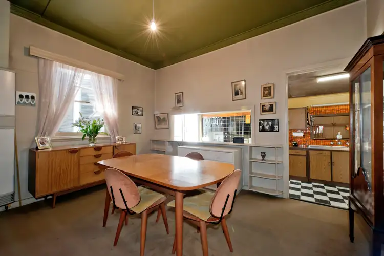 Fourth view of Homely house listing, 41-43 Percival Street, Preston VIC 3072