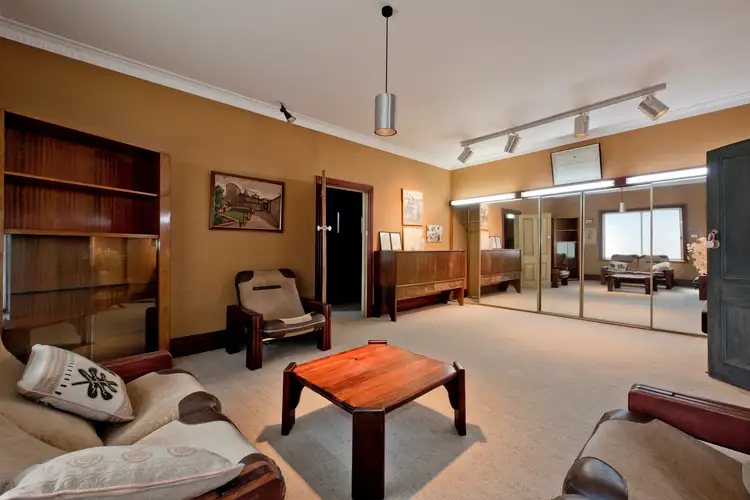 Fifth view of Homely house listing, 41-43 Percival Street, Preston VIC 3072