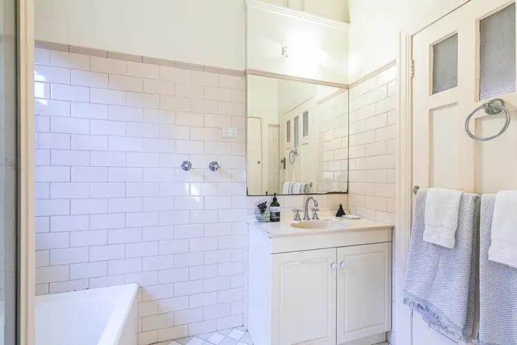 Fourth view of Homely apartment listing, 5/273 Orrong Road, St Kilda East VIC 3183