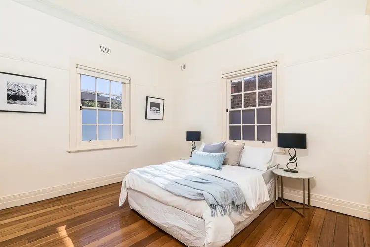 Fifth view of Homely apartment listing, 5/273 Orrong Road, St Kilda East VIC 3183
