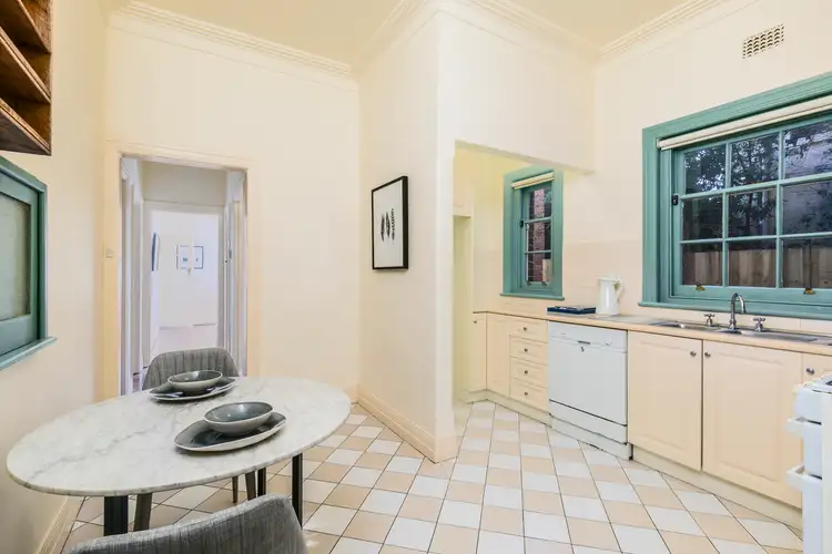 Sixth view of Homely apartment listing, 5/273 Orrong Road, St Kilda East VIC 3183