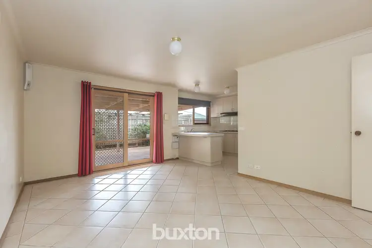 Third view of Homely house listing, 521 Kline Street, Canadian VIC 3350