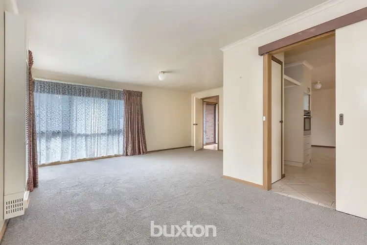 Fourth view of Homely house listing, 521 Kline Street, Canadian VIC 3350