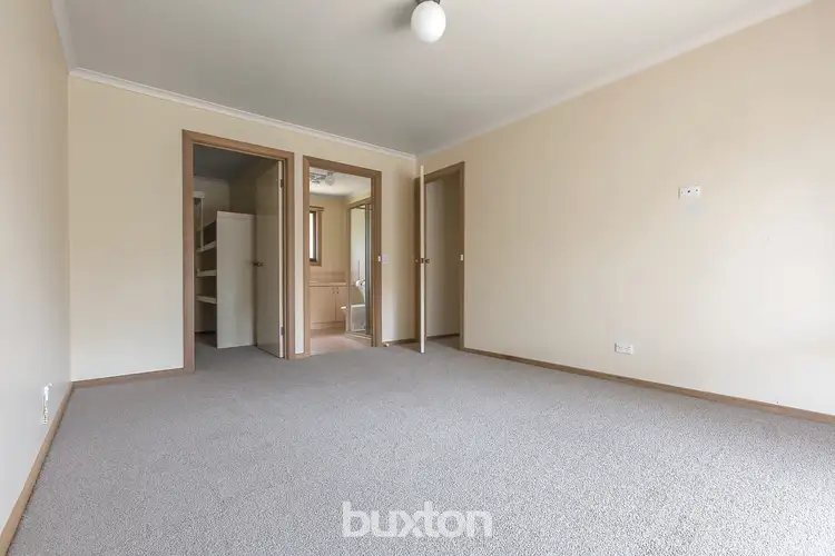 Fifth view of Homely house listing, 521 Kline Street, Canadian VIC 3350