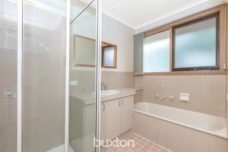 Sixth view of Homely house listing, 521 Kline Street, Canadian VIC 3350