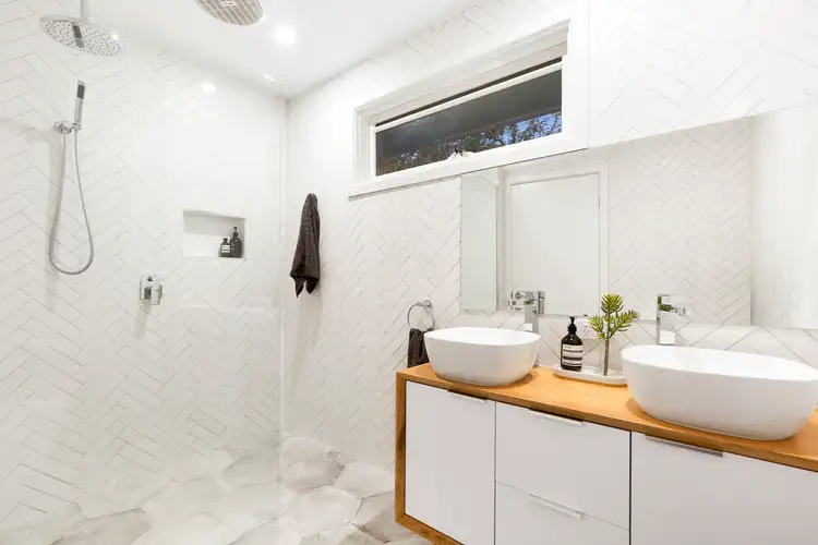 Sixth view of Homely unit listing, 7/370 Auburn Road, Hawthorn VIC 3122
