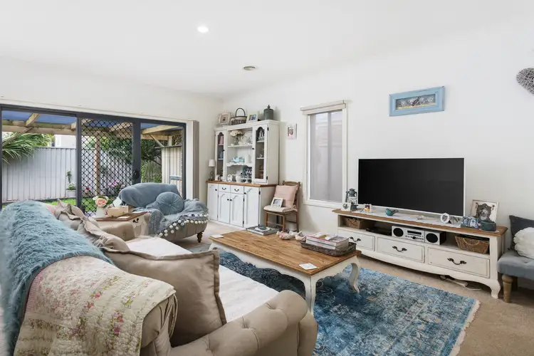 Third view of Homely house listing, 6 Macalister Place, Pakenham VIC 3810