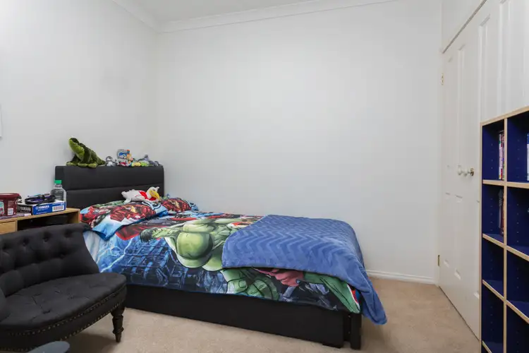 Seventh view of Homely house listing, 6 Macalister Place, Pakenham VIC 3810