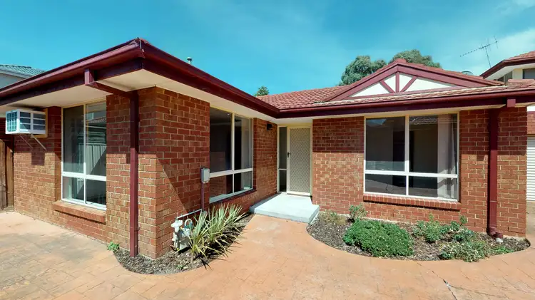 4/50-52 Broadmeadows Road, Tullamarine VIC 3043