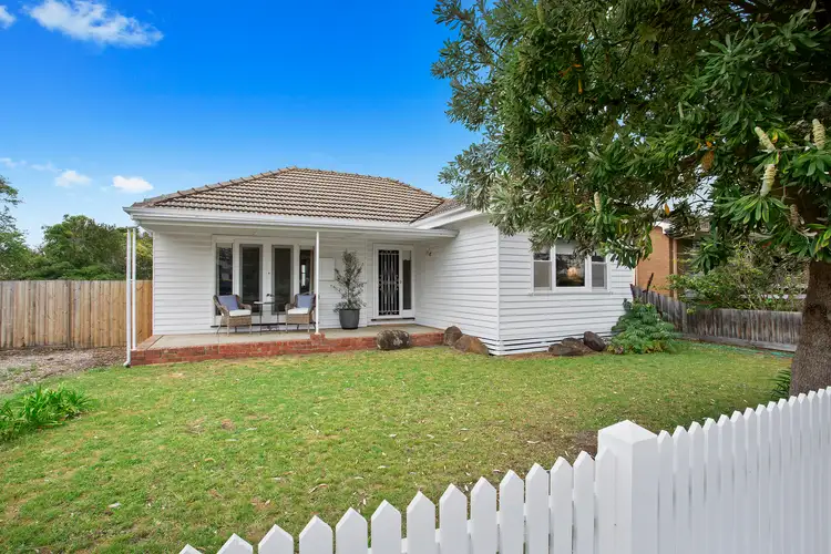 32 Lelean Street, Ocean Grove VIC 3226