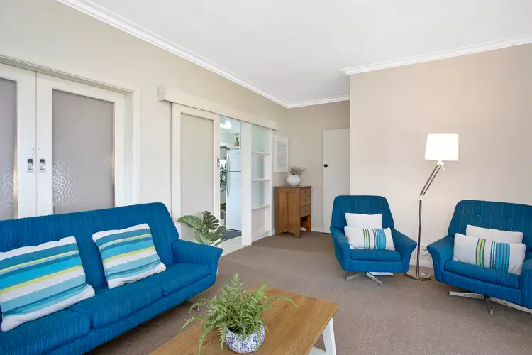 Fourth view of Homely house listing, 32 Lelean Street, Ocean Grove VIC 3226