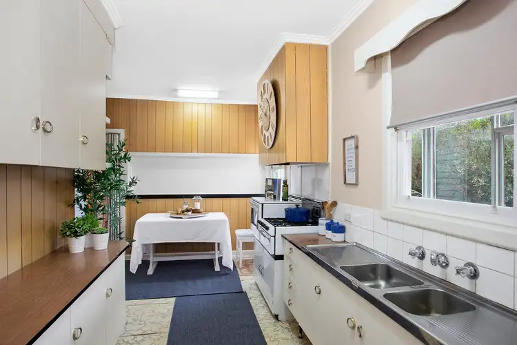 Sixth view of Homely house listing, 32 Lelean Street, Ocean Grove VIC 3226