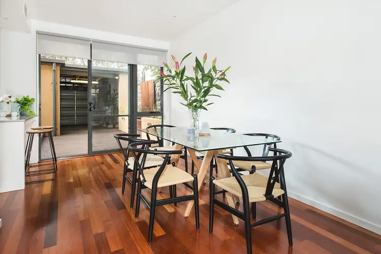 Fourth view of Homely townhouse listing, 12 Manchester Grove, Glen Huntly VIC 3163