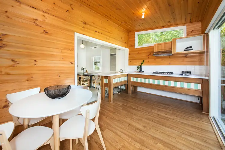 Fourth view of Homely house listing, 49 Blackwood Street, Carnegie VIC 3163