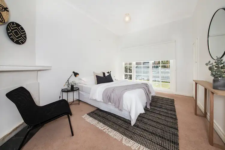 Sixth view of Homely house listing, 49 Blackwood Street, Carnegie VIC 3163