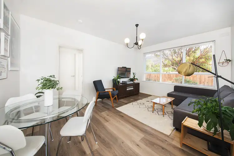 4/87 Coorigil Road