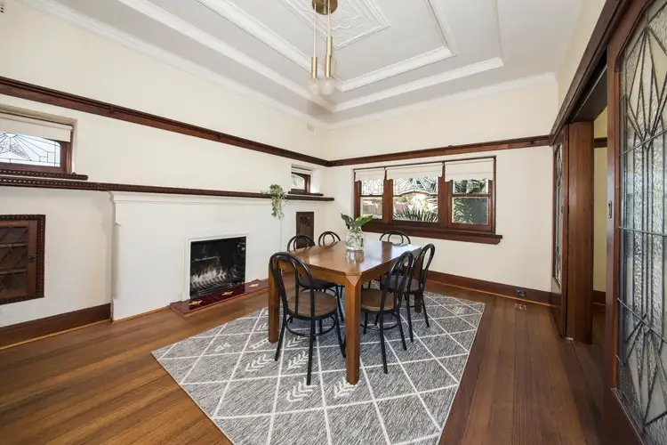 Third view of Homely house listing, 13 Rothschild Street, Glen Huntly VIC 3163