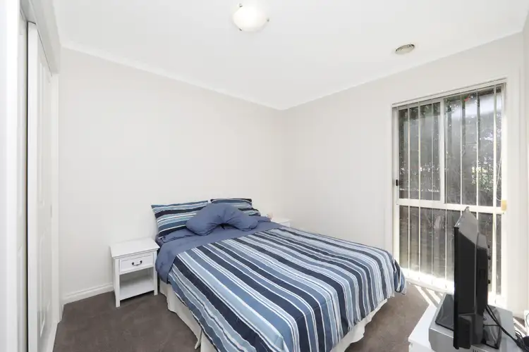 Seventh view of Homely unit listing, 1/1 Lakeview Avenue, Rowville VIC 3178