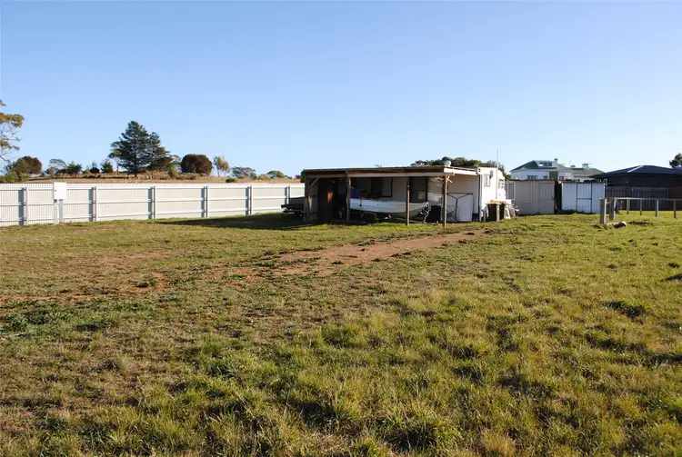 Main view of Homely land listing, 5 Olivia Court, Swansea TAS 7190