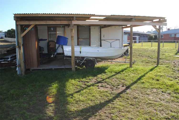 Fifth view of Homely land listing, 5 Olivia Court, Swansea TAS 7190