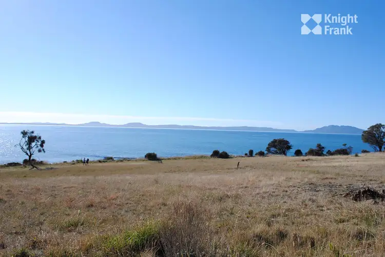 Lot 202 Tasman Highway, Swansea TAS 7190