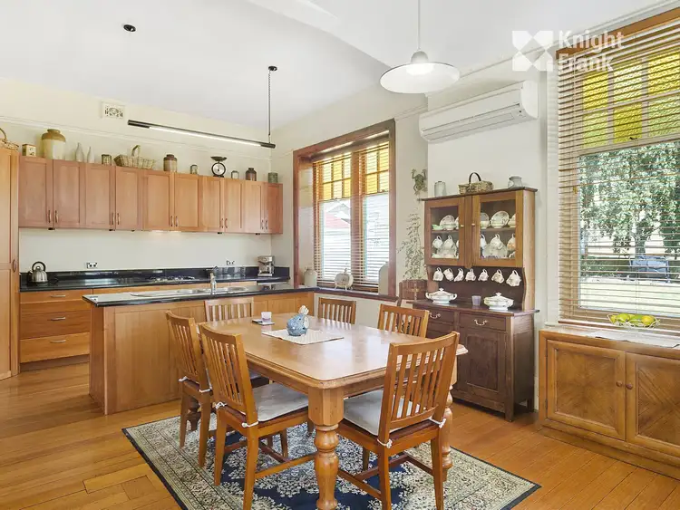Sixth view of Homely house listing, 4981 Lyell Highway, Hamilton TAS 7140