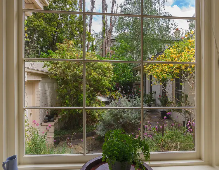 Fourth view of Homely house listing, 29 Parlington Street, Canterbury VIC 3126