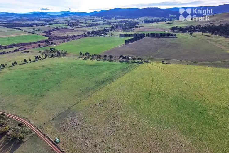 Fourth view of Homely land listing, 1/453 Pawleena Road, Sorell TAS 7172