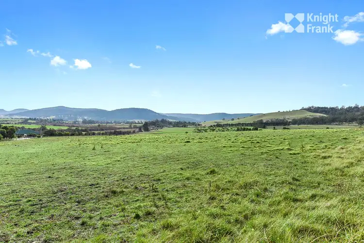 Fifth view of Homely land listing, 1/453 Pawleena Road, Sorell TAS 7172