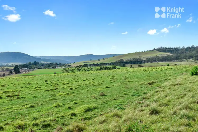 Seventh view of Homely land listing, 1/453 Pawleena Road, Sorell TAS 7172