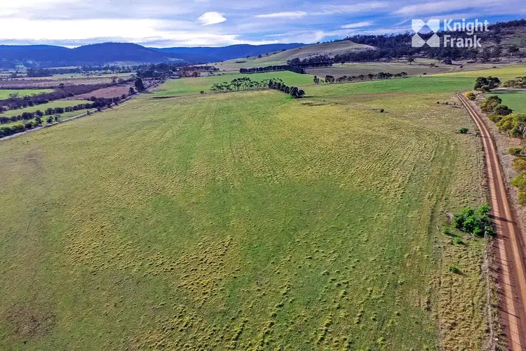 Third view of Homely land listing, 3/453 Pawleena Road, Sorell TAS 7172