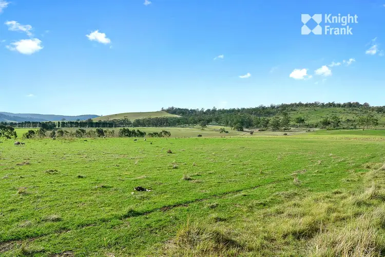 Sixth view of Homely land listing, 3/453 Pawleena Road, Sorell TAS 7172