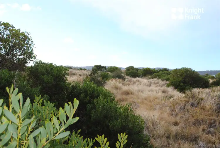 Lot 235 Dolphin Sands Road, Dolphin Sands TAS 7190