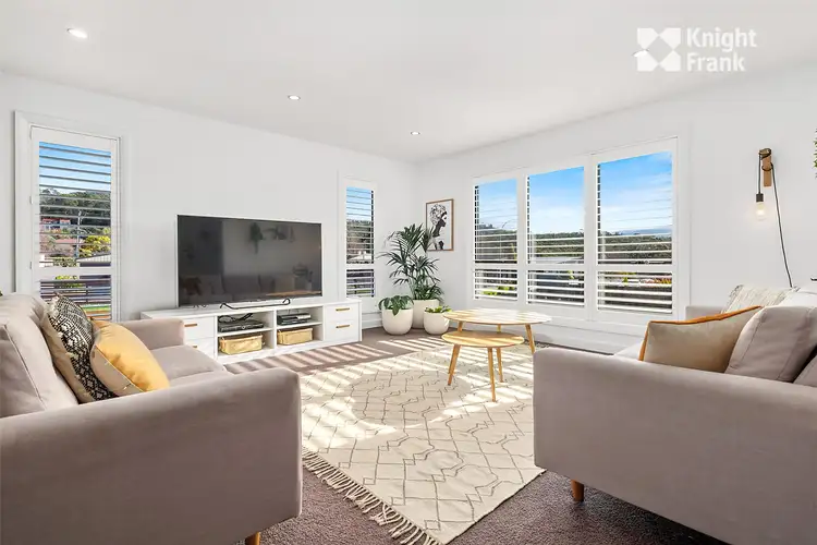 14 Rannah Street, Electrona TAS 7054