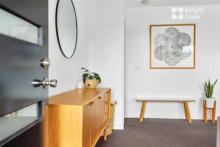 Third view of Homely house listing, 14 Rannah Street, Electrona TAS 7054