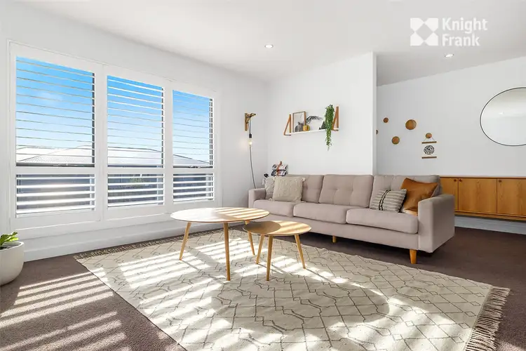 Fourth view of Homely house listing, 14 Rannah Street, Electrona TAS 7054
