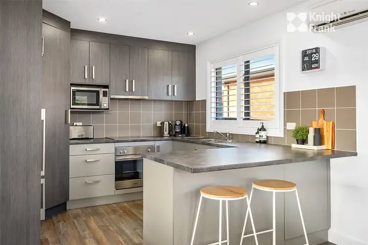 Sixth view of Homely house listing, 14 Rannah Street, Electrona TAS 7054