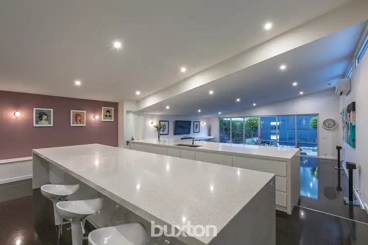 Third view of Homely house listing, 111 Dawson Street South, Ballarat Central VIC 3350