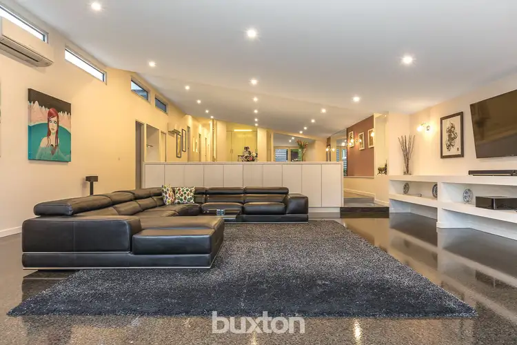 Fourth view of Homely house listing, 111 Dawson Street South, Ballarat Central VIC 3350