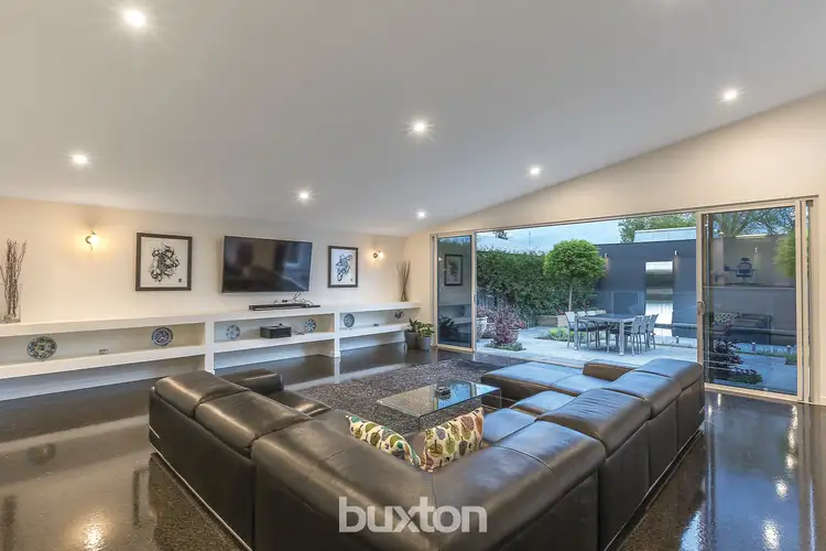 Fifth view of Homely house listing, 111 Dawson Street South, Ballarat Central VIC 3350