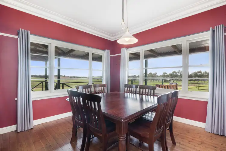 Fifth view of Homely house listing, 85 McNab Road, Willowmavin VIC 3764