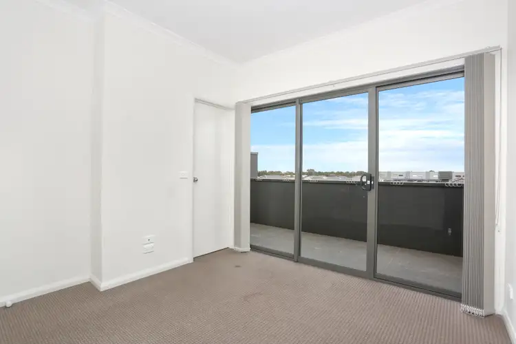 Sixth view of Homely townhouse listing, 50 Brunswick Crescent, Craigieburn VIC 3064